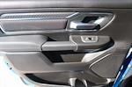 New 2025 Ram 1500 Big Horn Crew Cab 4x4 Pickup for sale #SN733084 - photo 17