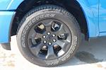 New 2025 Ram 1500 Big Horn Crew Cab 4x4 Pickup for sale #SN733084 - photo 18