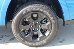 New 2025 Ram 1500 Big Horn Crew Cab 4x4 Pickup for sale #SN733084 - photo 19