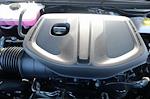 New 2025 Ram 1500 Big Horn Crew Cab 4x4 Pickup for sale #SN733084 - photo 20