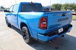 New 2025 Ram 1500 Big Horn Crew Cab 4x4 Pickup for sale #SN733084 - photo 23