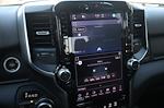 New 2025 Ram 1500 Big Horn Crew Cab 4x4 Pickup for sale #SN733084 - photo 5