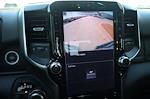 New 2025 Ram 1500 Big Horn Crew Cab 4x4 Pickup for sale #SN733084 - photo 6