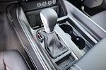 New 2025 Ram 1500 Rebel Crew Cab 4x4 Pickup for sale #SN735976 - photo 10