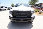 New 2025 Ram 1500 Rebel Crew Cab 4x4 Pickup for sale #SN735976 - photo 11