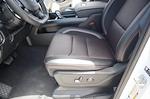 New 2025 Ram 1500 Rebel Crew Cab 4x4 Pickup for sale #SN735976 - photo 13