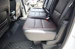 New 2025 Ram 1500 Rebel Crew Cab 4x4 Pickup for sale #SN735976 - photo 14
