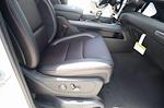 New 2025 Ram 1500 Rebel Crew Cab 4x4 Pickup for sale #SN735976 - photo 15