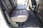 New 2025 Ram 1500 Rebel Crew Cab 4x4 Pickup for sale #SN735976 - photo 16
