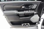 New 2025 Ram 1500 Rebel Crew Cab 4x4 Pickup for sale #SN735976 - photo 17