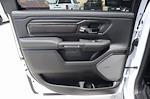 New 2025 Ram 1500 Rebel Crew Cab 4x4 Pickup for sale #SN735976 - photo 18