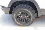 New 2025 Ram 1500 Rebel Crew Cab 4x4 Pickup for sale #SN735976 - photo 19