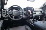 New 2025 Ram 1500 Rebel Crew Cab 4x4 Pickup for sale #SN735976 - photo 2