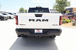 New 2025 Ram 1500 Rebel Crew Cab 4x4 Pickup for sale #SN735976 - photo 23