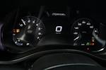 New 2025 Ram 1500 Rebel Crew Cab 4x4 Pickup for sale #SN735976 - photo 4