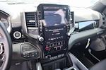 New 2025 Ram 1500 Rebel Crew Cab 4x4 Pickup for sale #SN735976 - photo 5