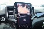 New 2025 Ram 1500 Rebel Crew Cab 4x4 Pickup for sale #SN735976 - photo 6