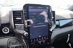 New 2025 Ram 1500 Rebel Crew Cab 4x4 Pickup for sale #SN735976 - photo 7