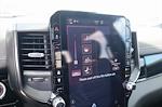 New 2025 Ram 1500 Rebel Crew Cab 4x4 Pickup for sale #SN735976 - photo 8