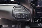 New 2025 Ram 1500 Rebel Crew Cab 4x4 Pickup for sale #SN735976 - photo 9