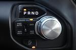 New 2025 Ram 1500 Laramie Crew Cab 4x4 Pickup for sale #SN736865 - photo 9
