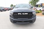 New 2025 Ram 1500 Big Horn Crew Cab 4x4 Pickup for sale #SN741926 - photo 10