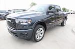 New 2025 Ram 1500 Big Horn Crew Cab 4x4 Pickup for sale #SN741926 - photo 11