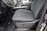 New 2025 Ram 1500 Big Horn Crew Cab 4x4 Pickup for sale #SN741926 - photo 12