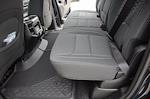 New 2025 Ram 1500 Big Horn Crew Cab 4x4 Pickup for sale #SN741926 - photo 13