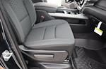New 2025 Ram 1500 Big Horn Crew Cab 4x4 Pickup for sale #SN741926 - photo 14