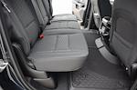 New 2025 Ram 1500 Big Horn Crew Cab 4x4 Pickup for sale #SN741926 - photo 15