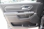 New 2025 Ram 1500 Big Horn Crew Cab 4x4 Pickup for sale #SN741926 - photo 16