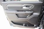 New 2025 Ram 1500 Big Horn Crew Cab 4x4 Pickup for sale #SN741926 - photo 17