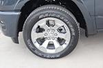 New 2025 Ram 1500 Big Horn Crew Cab 4x4 Pickup for sale #SN741926 - photo 18