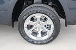 New 2025 Ram 1500 Big Horn Crew Cab 4x4 Pickup for sale #SN741926 - photo 19