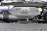 New 2025 Ram 1500 Big Horn Crew Cab 4x4 Pickup for sale #SN741926 - photo 20