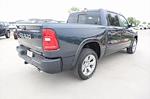 New 2025 Ram 1500 Big Horn Crew Cab 4x4 Pickup for sale #SN741926 - photo 21