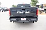 New 2025 Ram 1500 Big Horn Crew Cab 4x4 Pickup for sale #SN741926 - photo 22