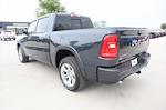 New 2025 Ram 1500 Big Horn Crew Cab 4x4 Pickup for sale #SN741926 - photo 23