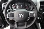 New 2025 Ram 1500 Big Horn Crew Cab 4x4 Pickup for sale #SN741926 - photo 3