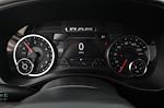 New 2025 Ram 1500 Big Horn Crew Cab 4x4 Pickup for sale #SN741926 - photo 4
