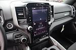 New 2025 Ram 1500 Big Horn Crew Cab 4x4 Pickup for sale #SN741926 - photo 5