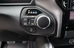 New 2025 Ram 1500 Big Horn Crew Cab 4x4 Pickup for sale #SN741926 - photo 9