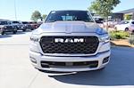 New 2025 Ram 1500 Big Horn Crew Cab 4x4 Pickup for sale #SN741928 - photo 10