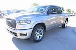 New 2025 Ram 1500 Big Horn Crew Cab 4x4 Pickup for sale #SN741928 - photo 11
