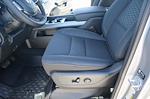New 2025 Ram 1500 Big Horn Crew Cab 4x4 Pickup for sale #SN741928 - photo 12