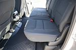 New 2025 Ram 1500 Big Horn Crew Cab 4x4 Pickup for sale #SN741928 - photo 13