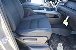 New 2025 Ram 1500 Big Horn Crew Cab 4x4 Pickup for sale #SN741928 - photo 14