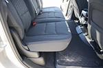 New 2025 Ram 1500 Big Horn Crew Cab 4x4 Pickup for sale #SN741928 - photo 15