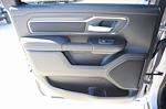 New 2025 Ram 1500 Big Horn Crew Cab 4x4 Pickup for sale #SN741928 - photo 17